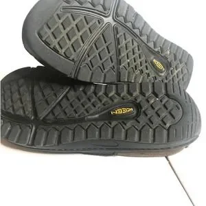 Keen | Shoes | Keen Mens Dillon Ii Slipon Shoes Size 7  display picture 2